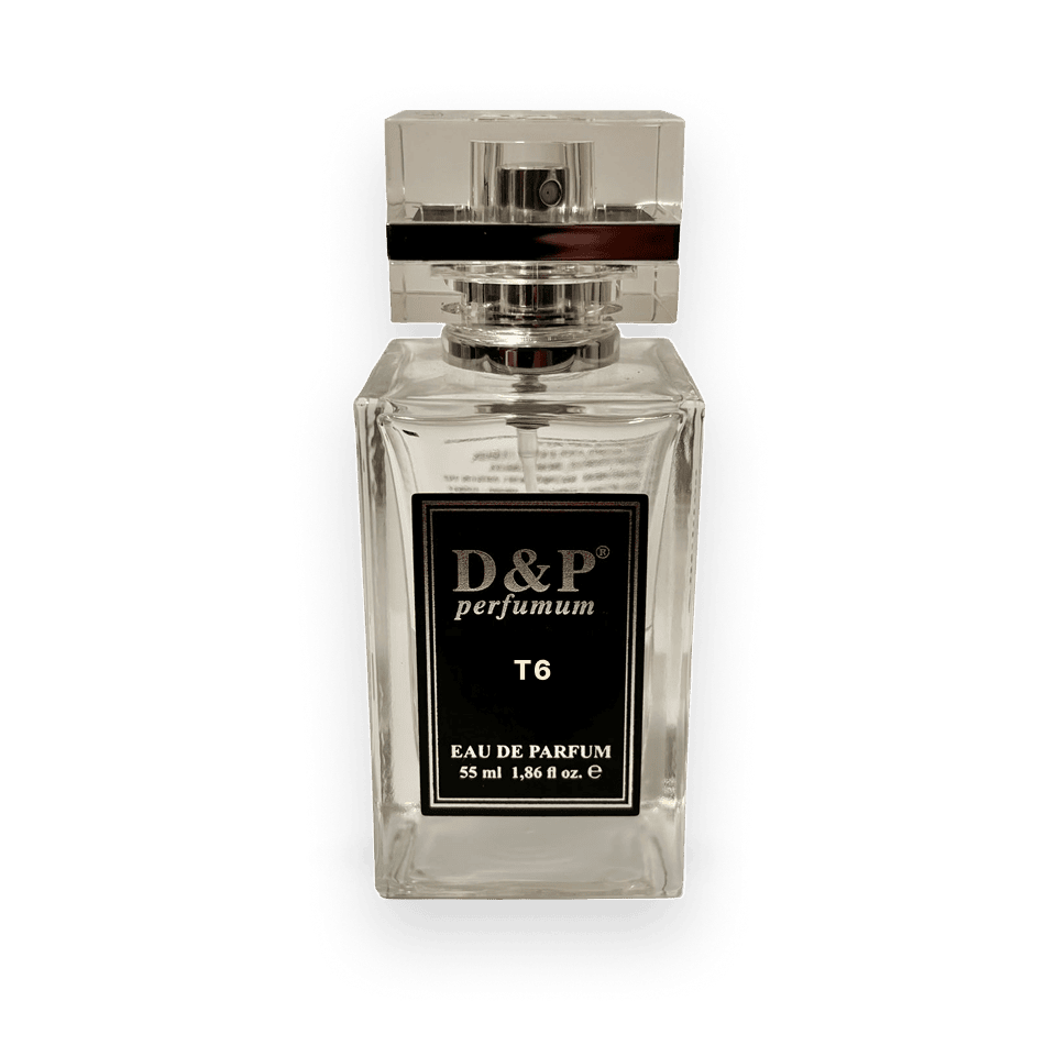 Tiziana-Terenzi-Gold-Kirke-DP-Parfum-Enschede