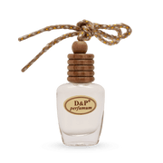 Amber 12 ml - autoparfum