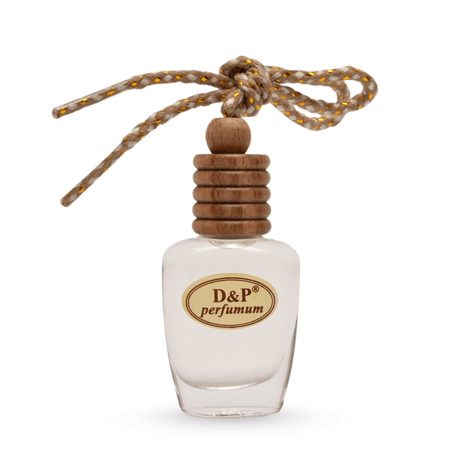 Mango 12 ml - autoparfum