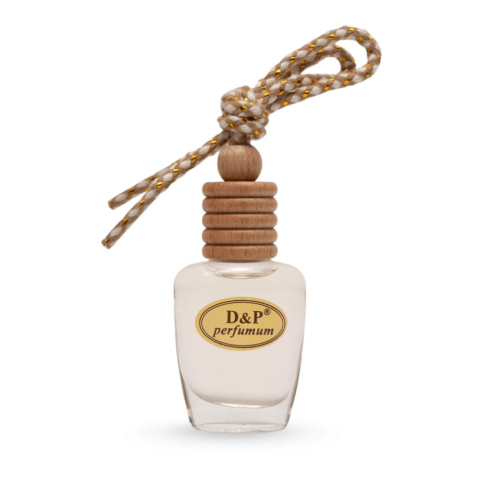 Red Fruits 12 ml - autoparfum