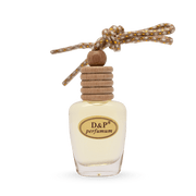 Spring Breeze 12 ml - autoparfum
