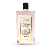 Vijgen 200 ml - eau de cologne