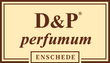 D&P Parfum Enschede