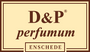 D&P Parfum Enschede