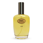A10 50 ml - herengeur