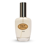 A13 100 ml - herengeur