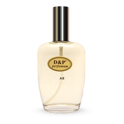 A8 100 ml - herengeur