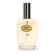 B18 100 ml - herengeur