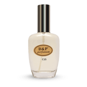 C15 100 ml - herengeur
