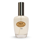 C18 50 ml - herengeur
