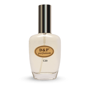 C20 50 ml - herengeur