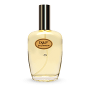 C5 50 ml - herengeur