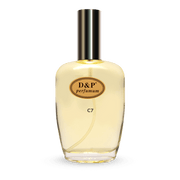 C7 50 ml - herengeur