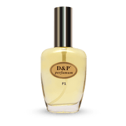 F1 100 ml - herengeur
