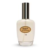 H3 50 ml - herengeur