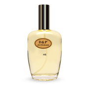 H6 100 ml - herengeur