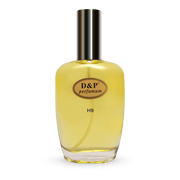 H9 50 ml - herengeur
