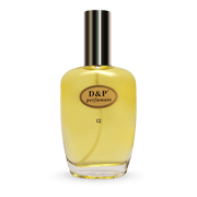 I2 100 ml - herengeur