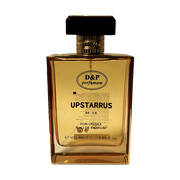 M15 100 ml - unisex