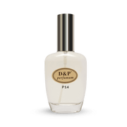 P14 100 ml - herengeur