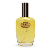 P5 50 ml - herengeur