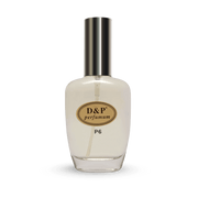 P6 100 ml - herengeur