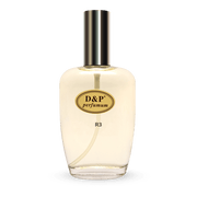 R3 50 ml - herengeur