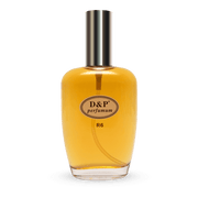 R6 100 ml - herengeur