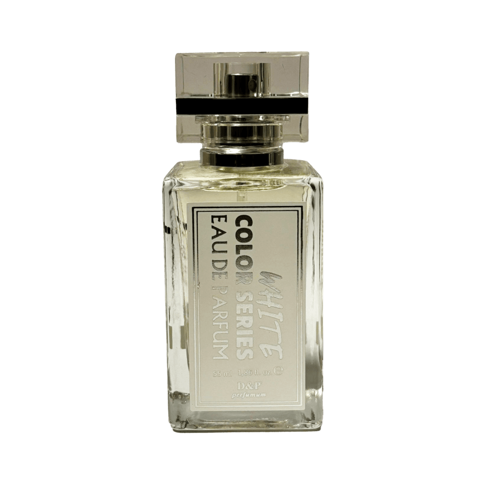 T19 55 ml - unisex