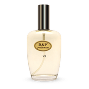V2 100 ml - herengeur