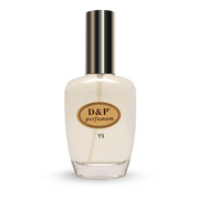 Y1 100 ml - herengeur