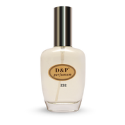 Z32 50 ml - herengeur