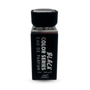 I7 55 ml - unisex