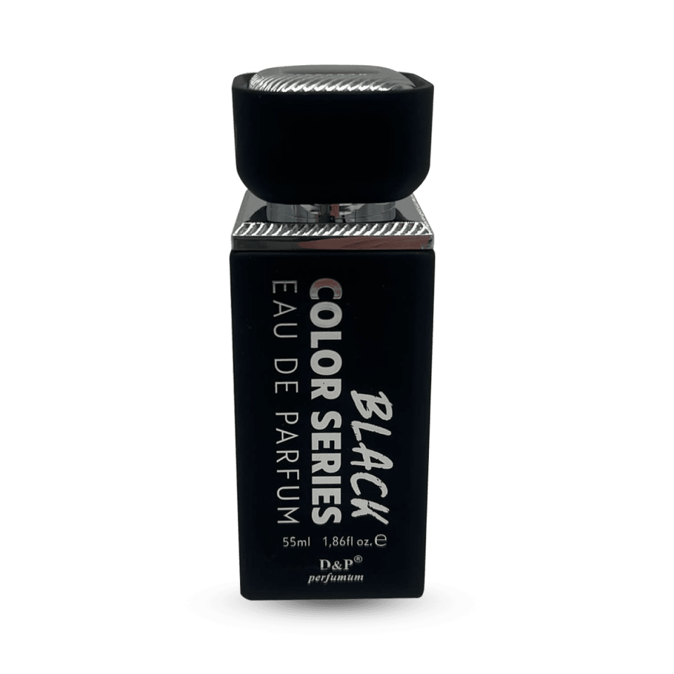 I7 55 ml - unisex