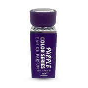 M13 55 ml - unisex