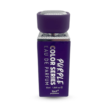 M13 55 ml - unisex