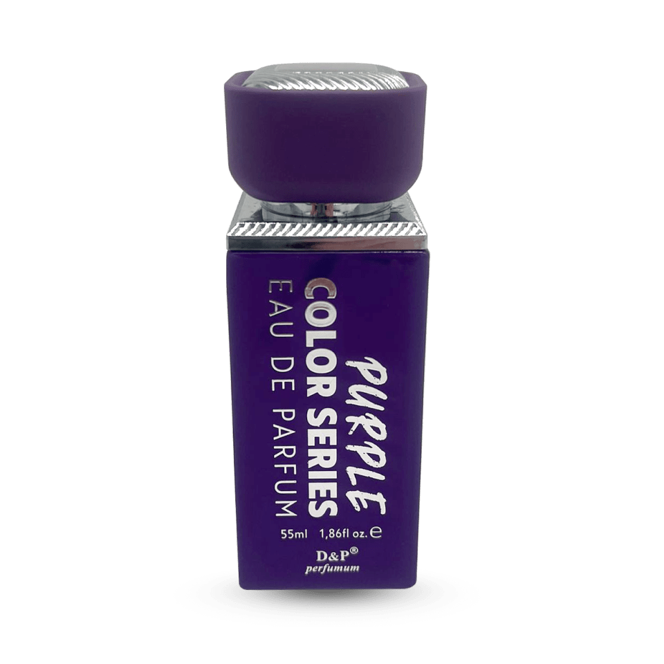 M13 55 ml - unisex