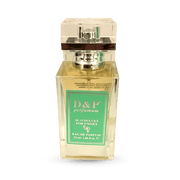 M14 55ml - unisex