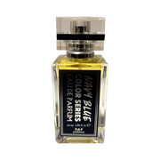 P15 55 ml - unisex