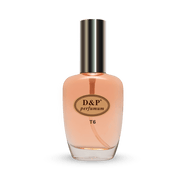 T6 55 ml - unisex