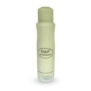 TY11 150 ml - unisex deodorant