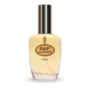 TY11 50 ml - unisex