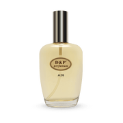 A26 100ml - damesgeur