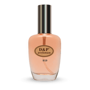 B19 50 ml - damesgeur
