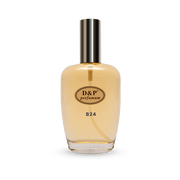 B24 50 ml - damesgeur