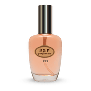 C23 100 ml - damesgeur