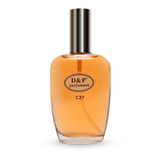 C27 50 ml - damesgeur