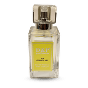 C36 55ml - damesgeur