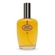 C9 50 ml - damesgeur