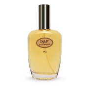 H1 50 ml - damesgeur